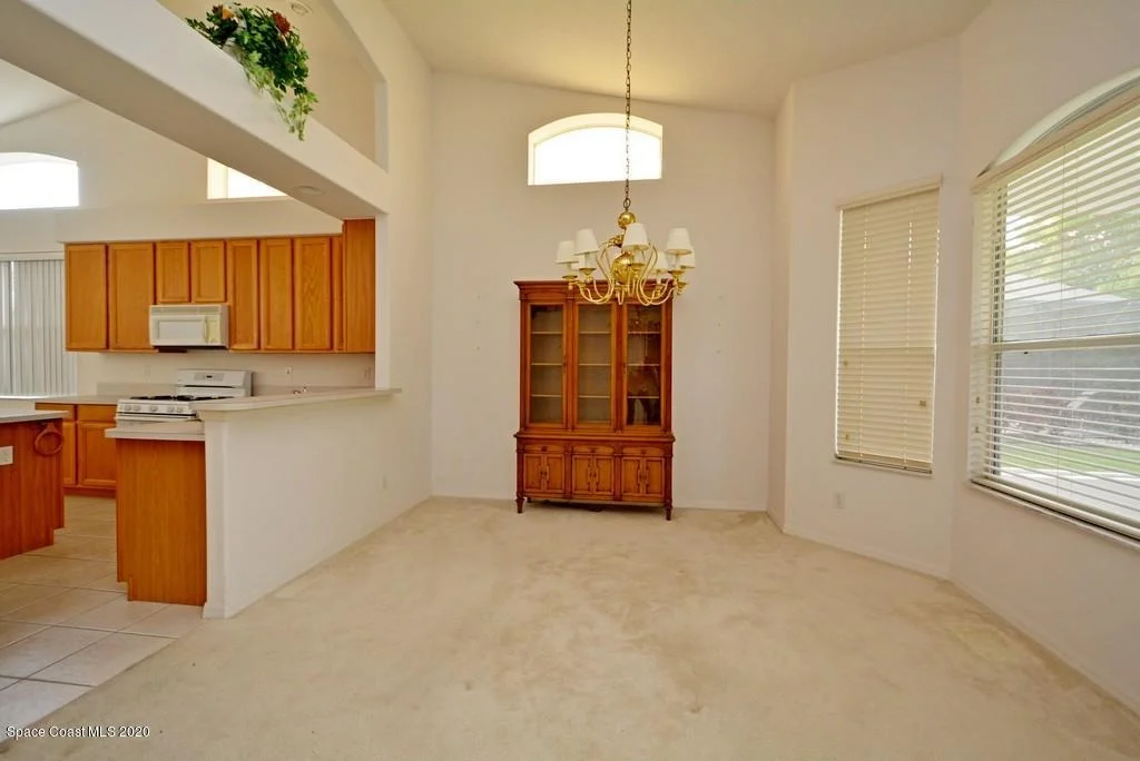 Photo of 1024 Wimbledon Drive