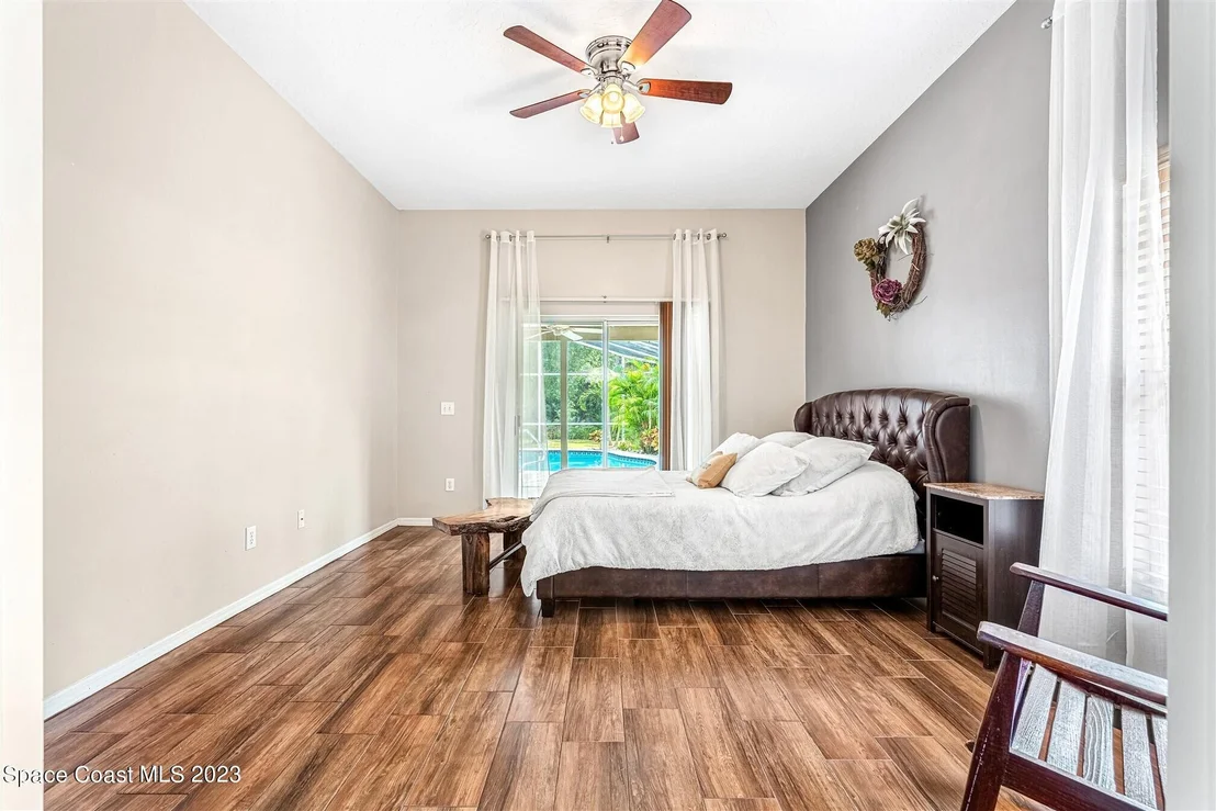Photo of 4635 Willow Bend Drive