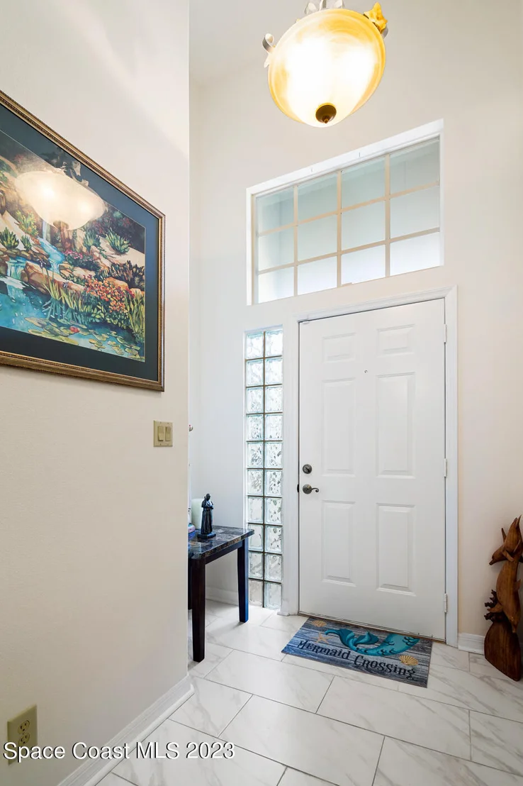 Photo of 4760 Parkstone Drive