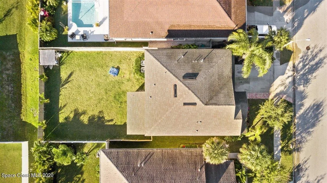 Photo of 3220 Constellation Drive