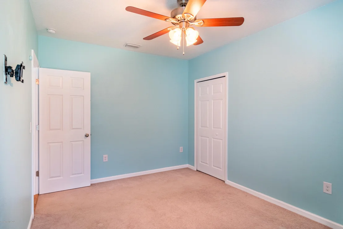 Photo of 1356 Sangria Circle