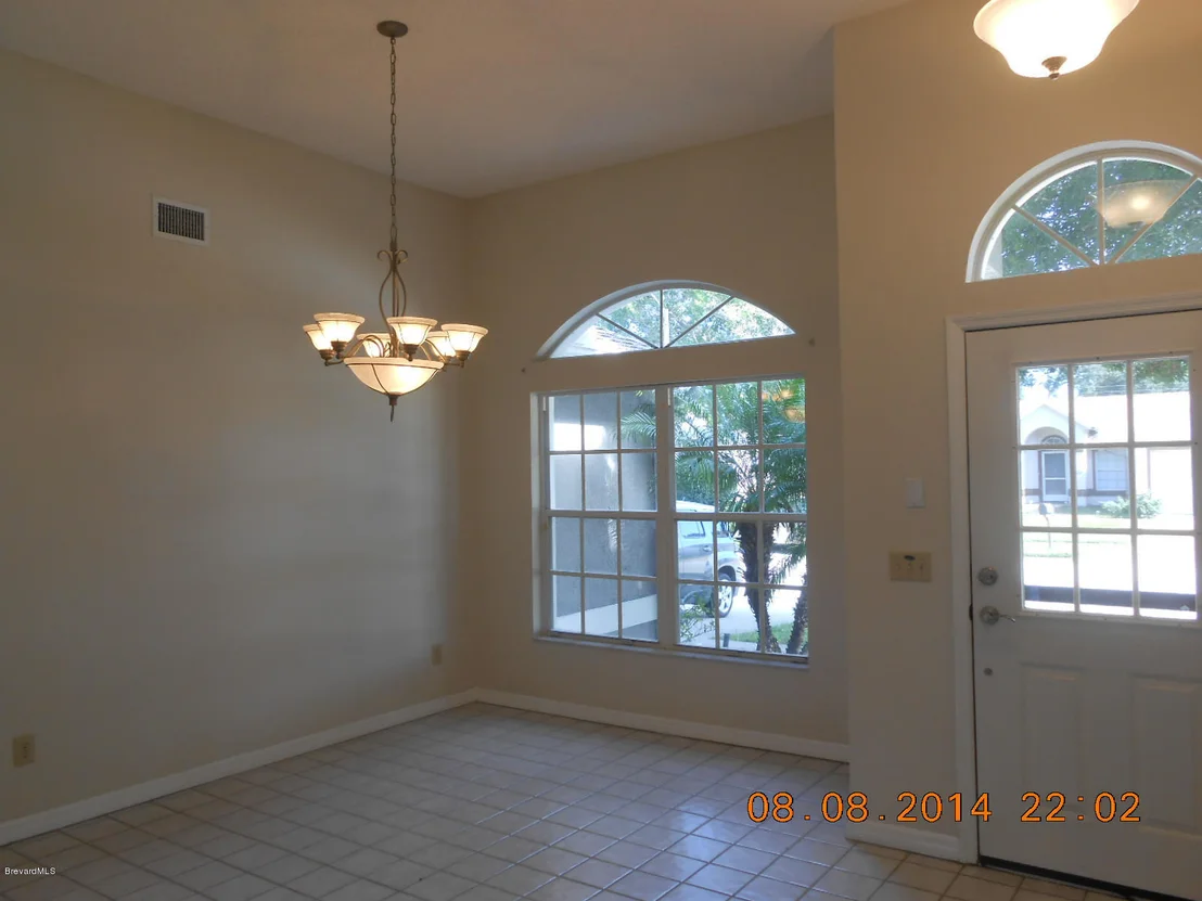Photo of 3621 Egret Drive