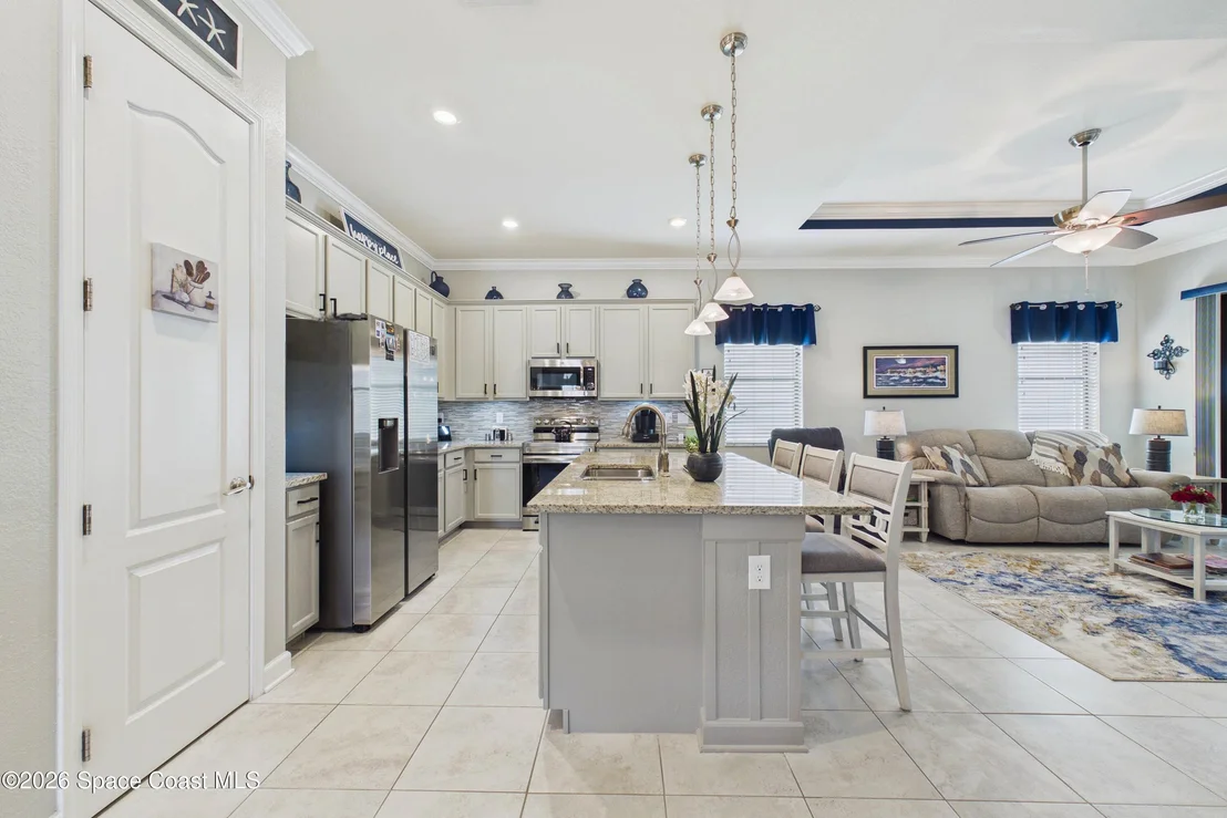 Photo of 2950 Treasure Cay Lane