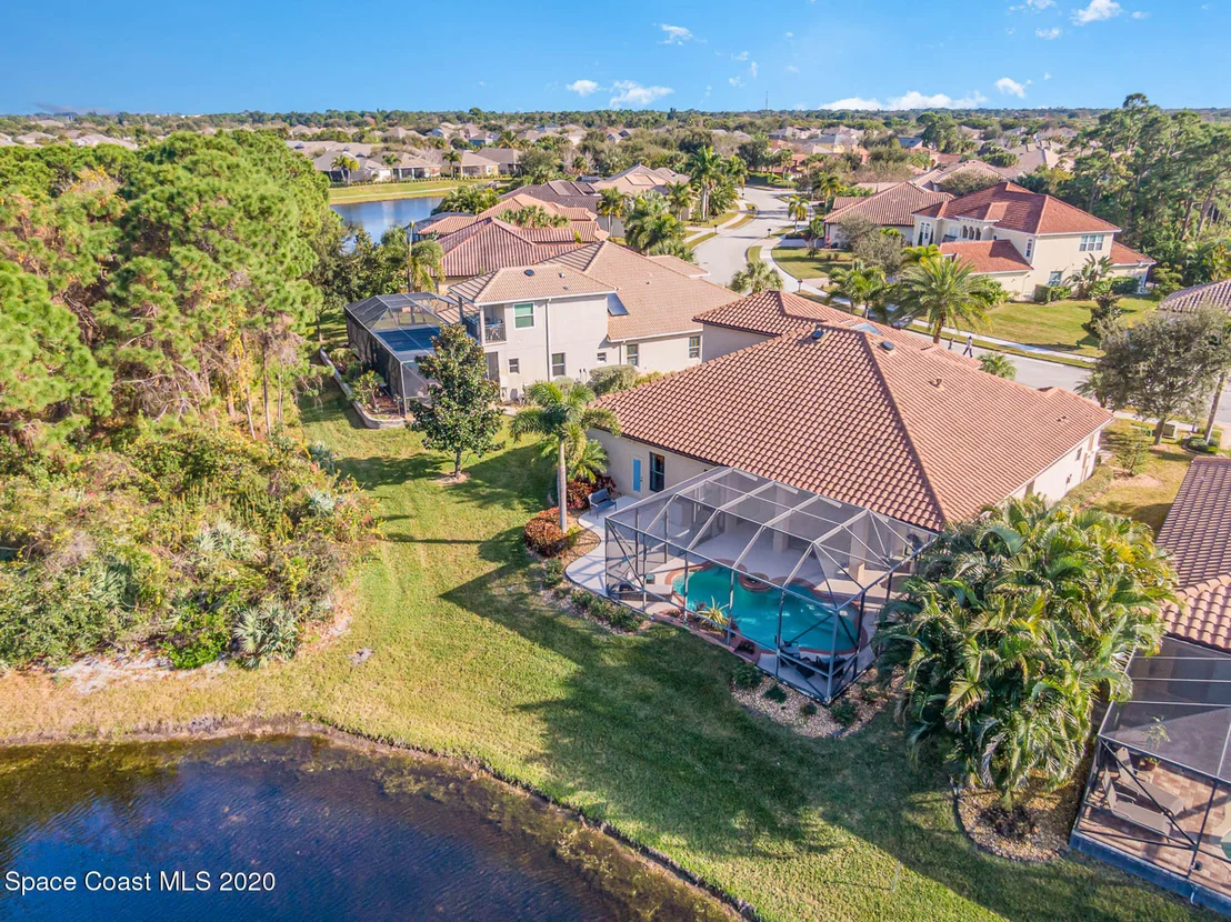 Photo of 1472 Tralee Bay Avenue