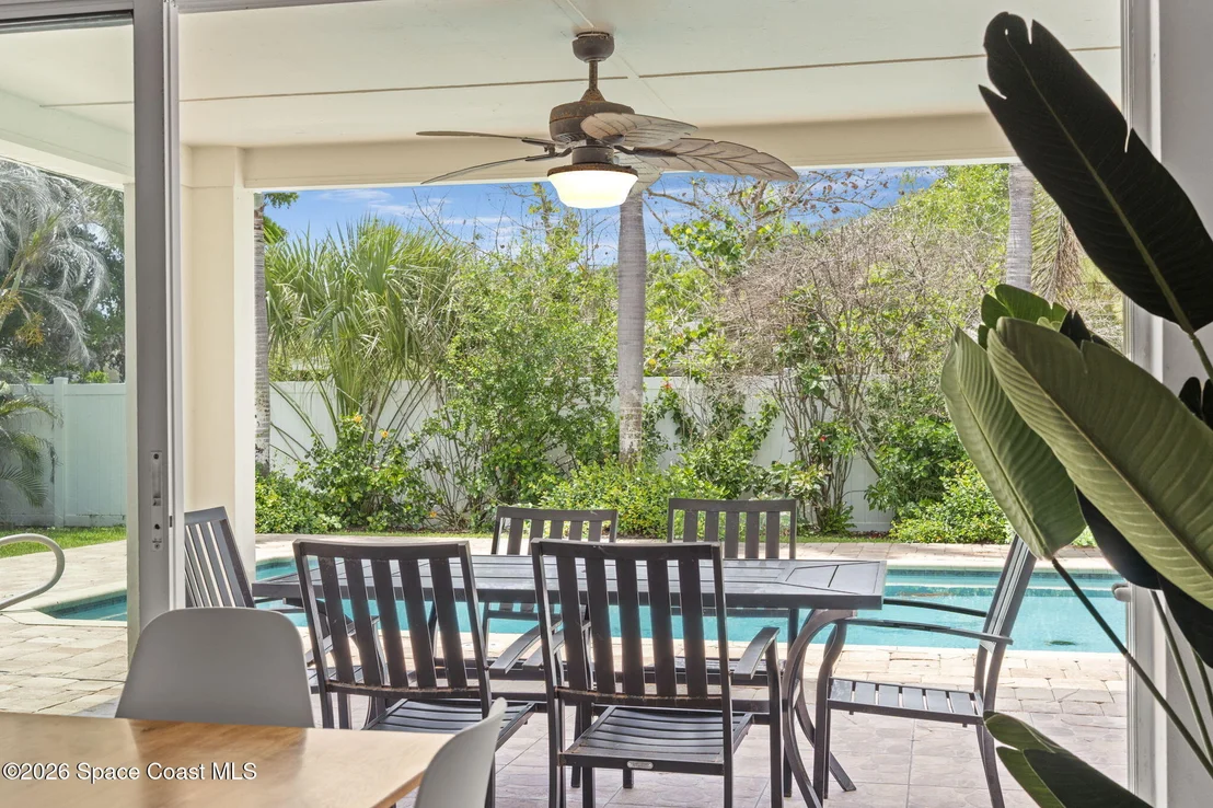 Photo of 415 Hibiscus Trail