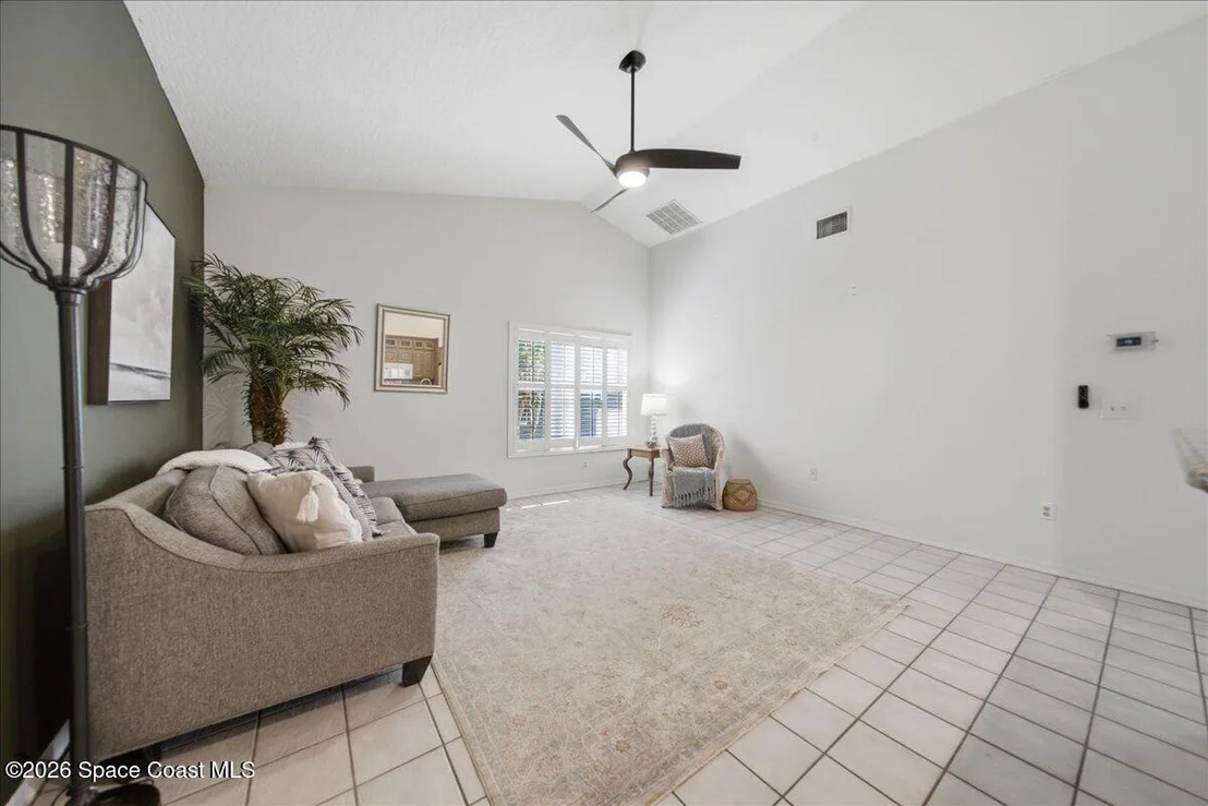 Photo of 770 Flora Linda Drive