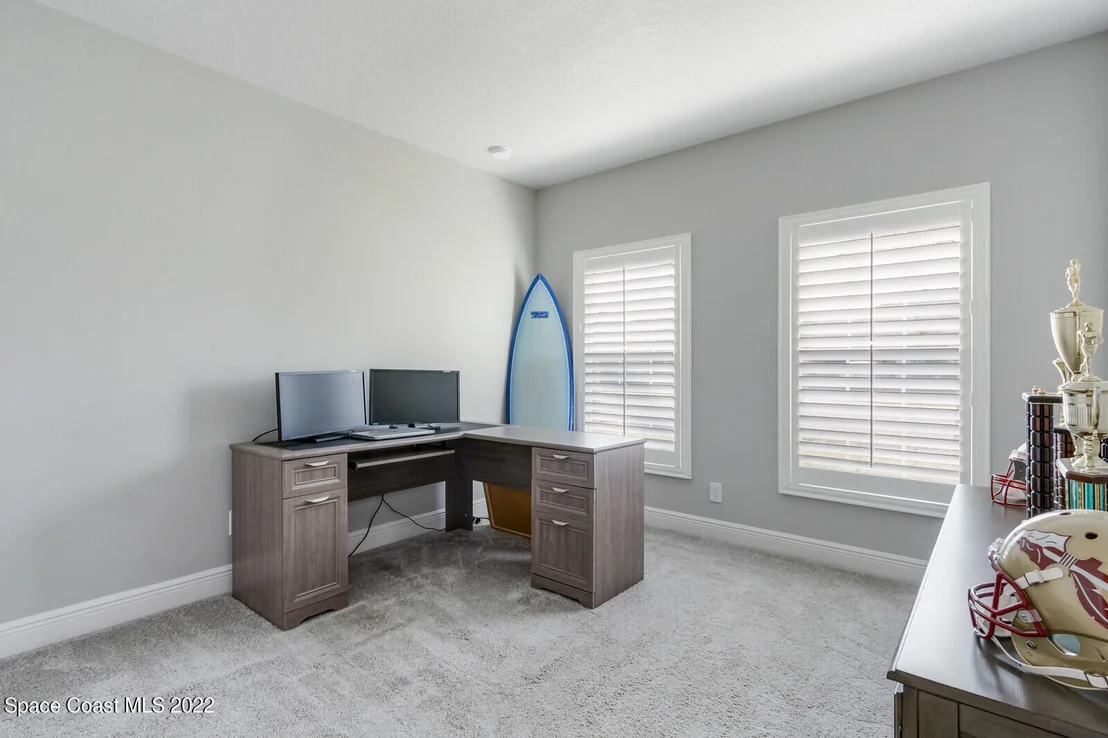 Photo of 2693 Sam Snead Street