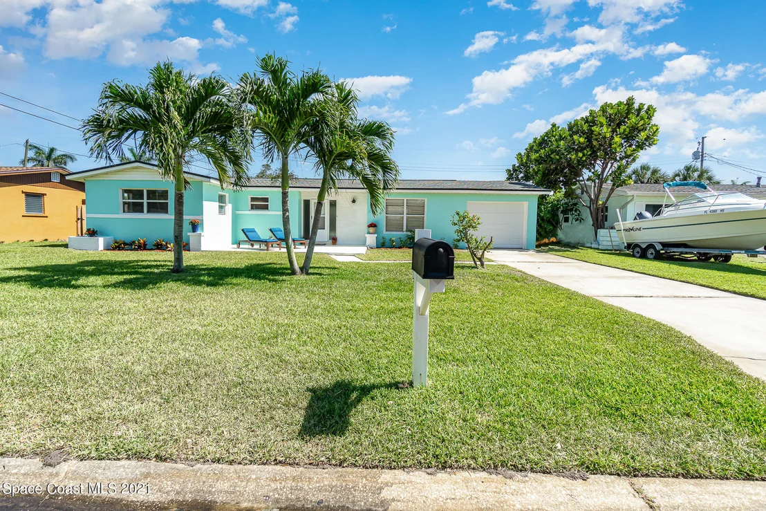 Photo of 308 Apollo Drive