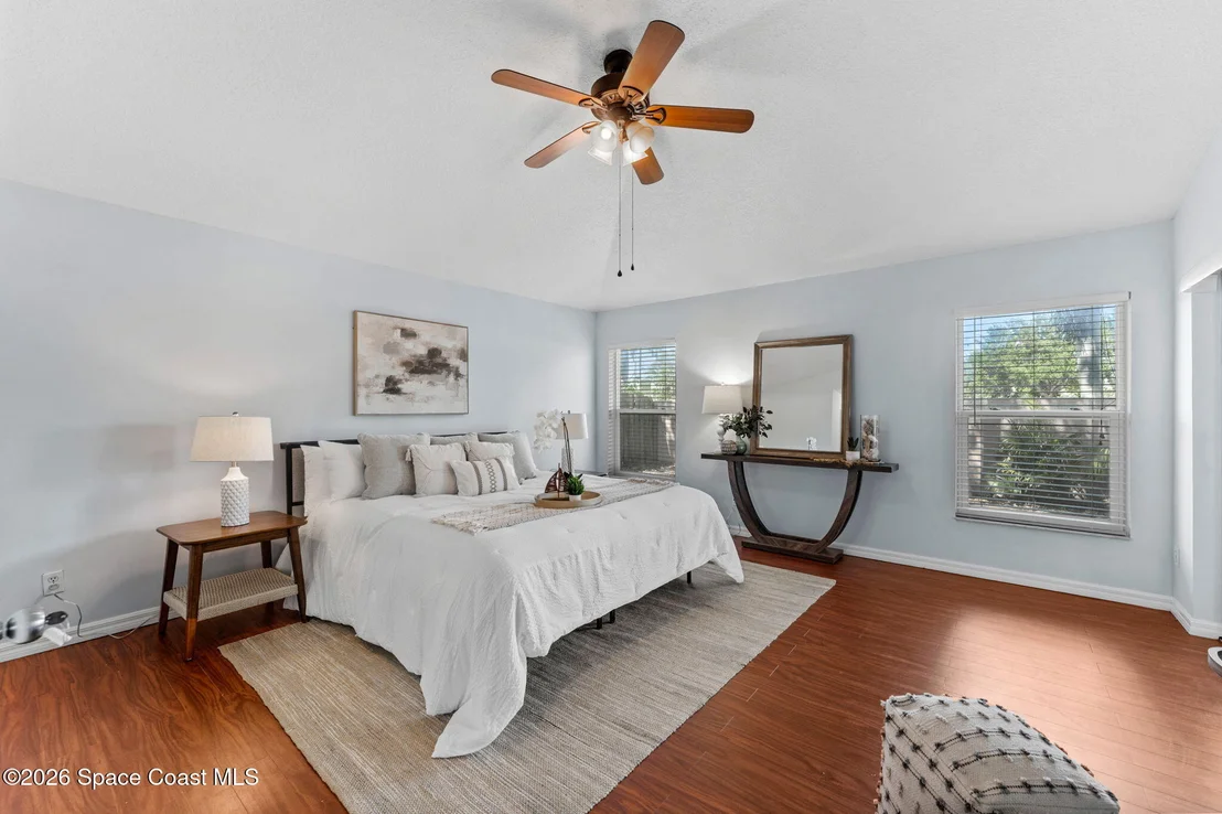 Photo of 3908 La Flor Drive