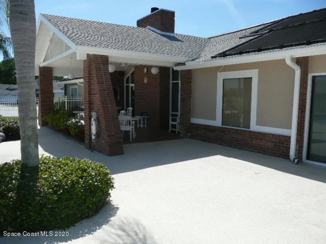 Photo of 1084 S Fork Circle