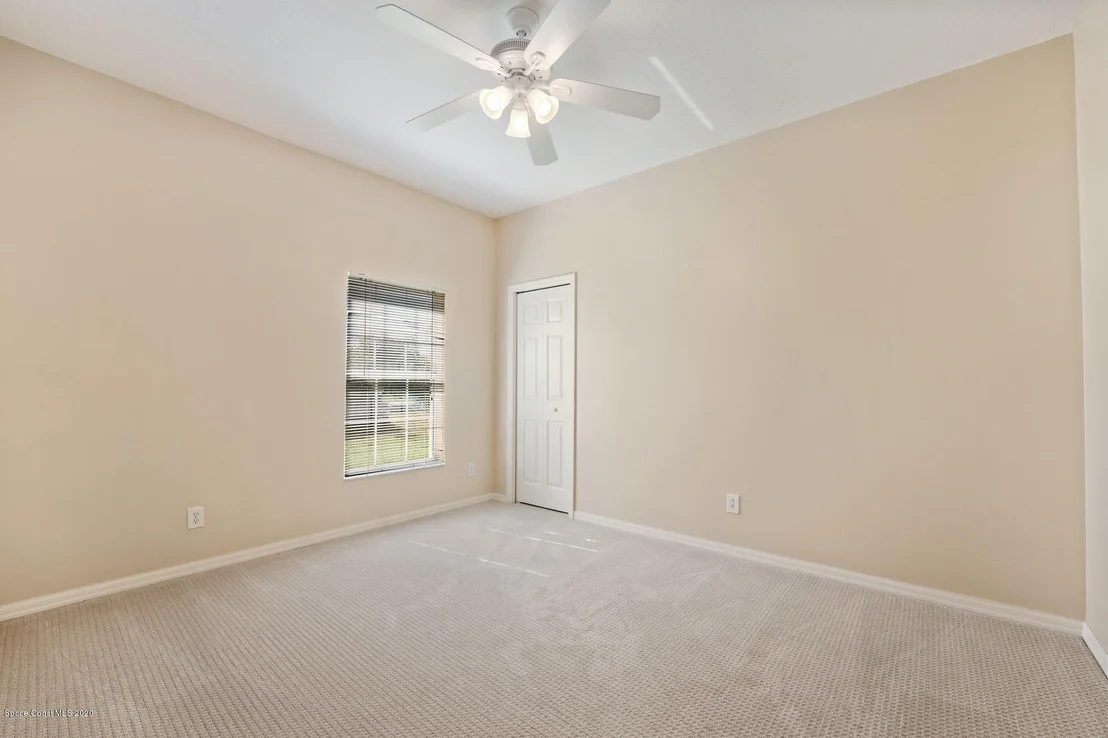 Photo of 5309 Duskywing Drive