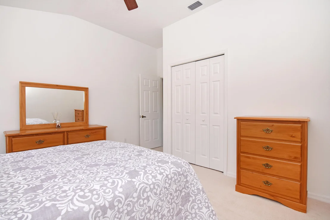 Photo of 2165 Summer Brook Street
