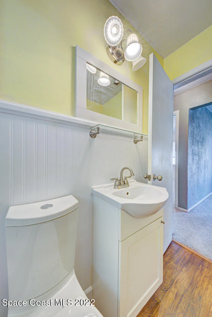 Photo of 325 Orchid Boulevard