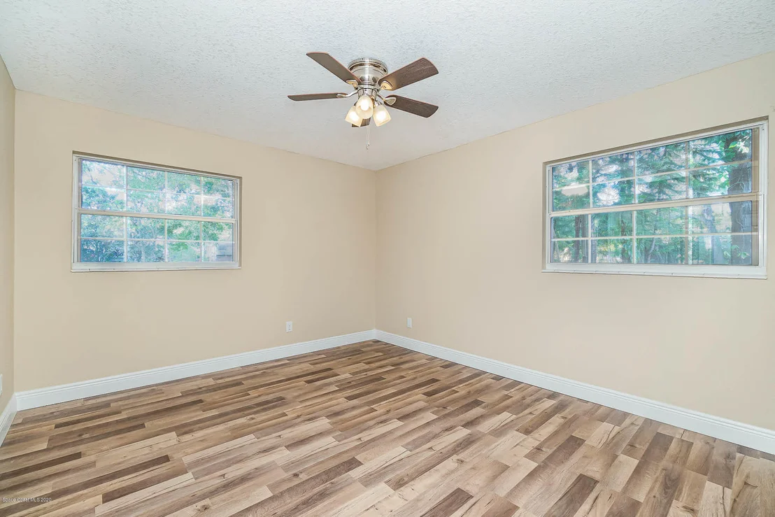 Photo of 4123 Sweet Bay Drive