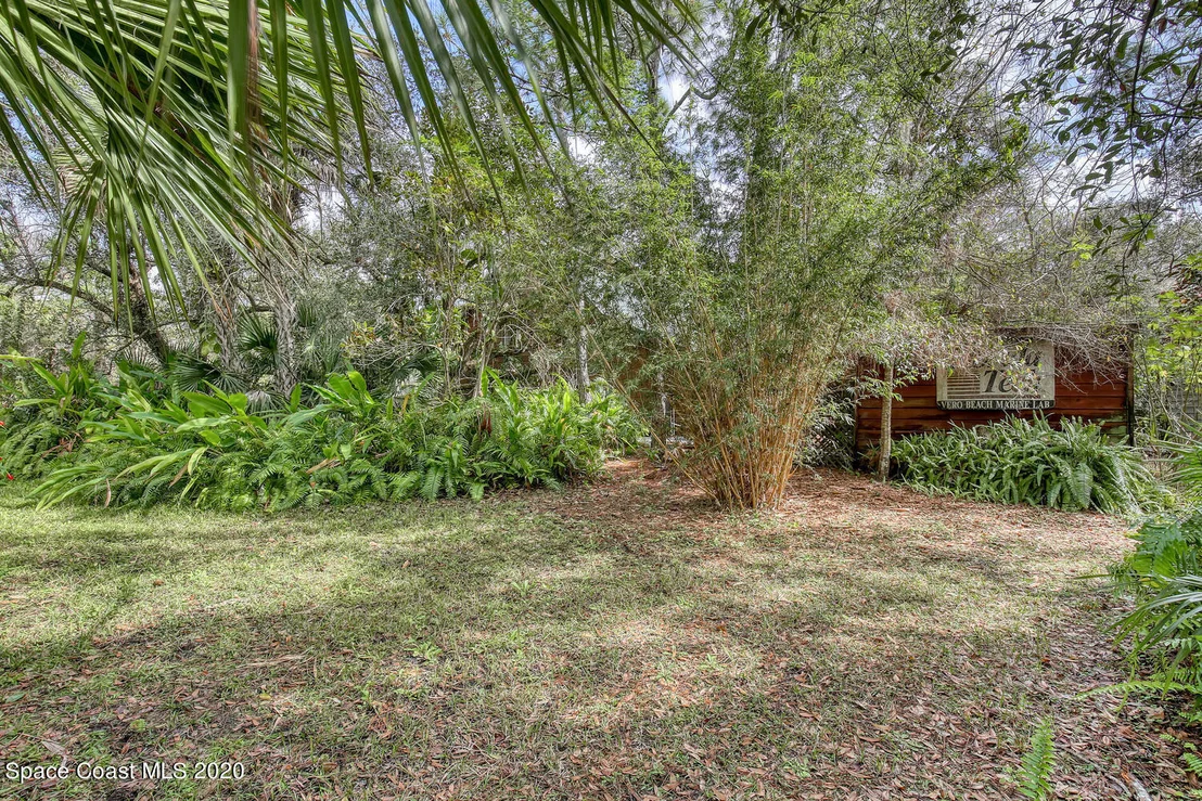 Photo of 3880 Leghorn Road