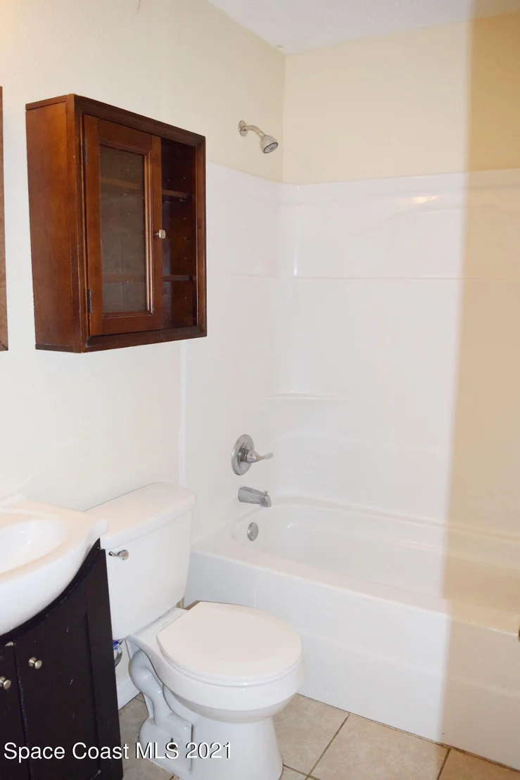 Photo of 2525 Stratford Drive