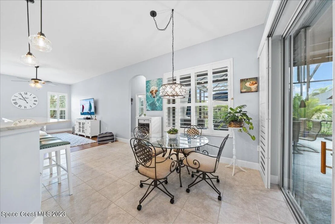 Photo of 6952 Keplar Drive