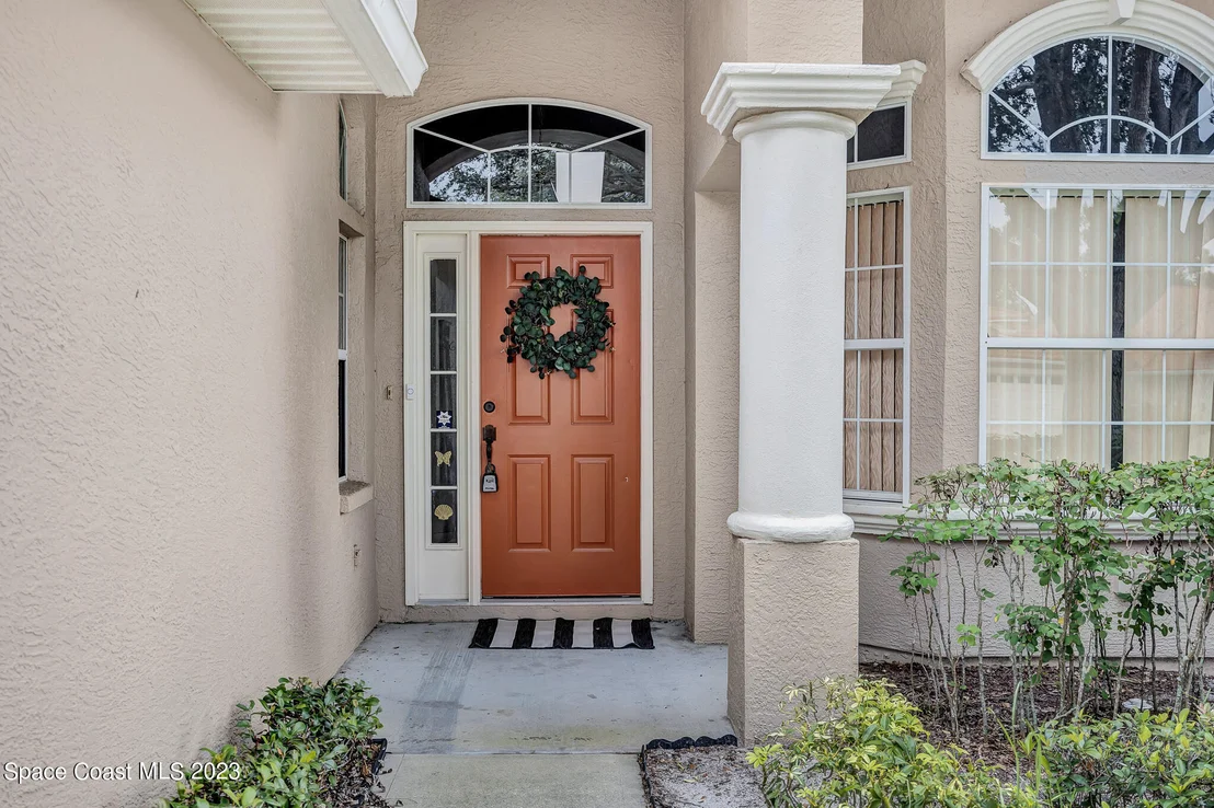 Photo of 7657 Candlewick Drive