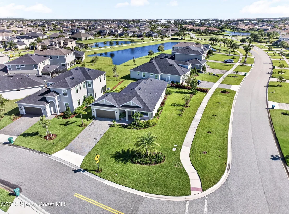 Photo of 3008 Ribbon Grass Drive