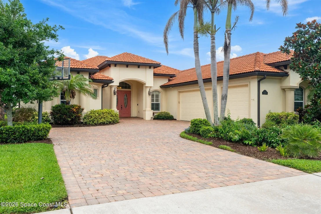 Photo of 3259 Levanto Drive