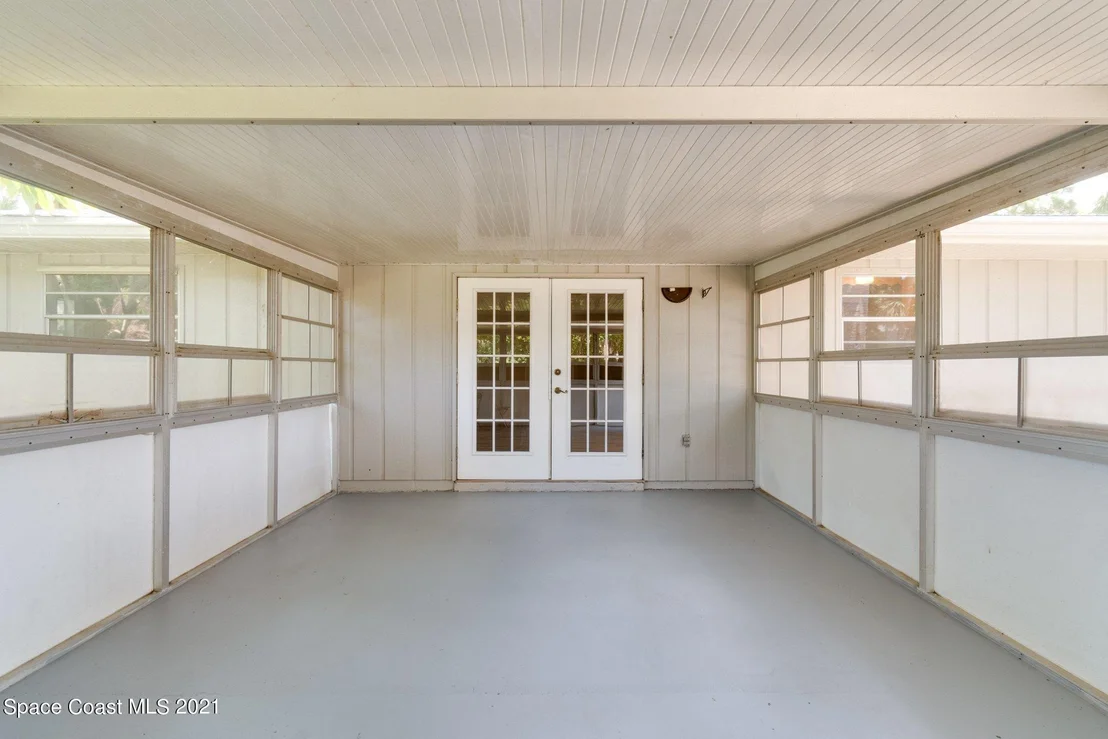 Photo of 603 Dundee Circle