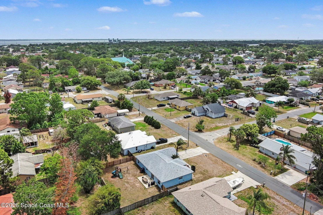 Photo of 4110 Delespine Road