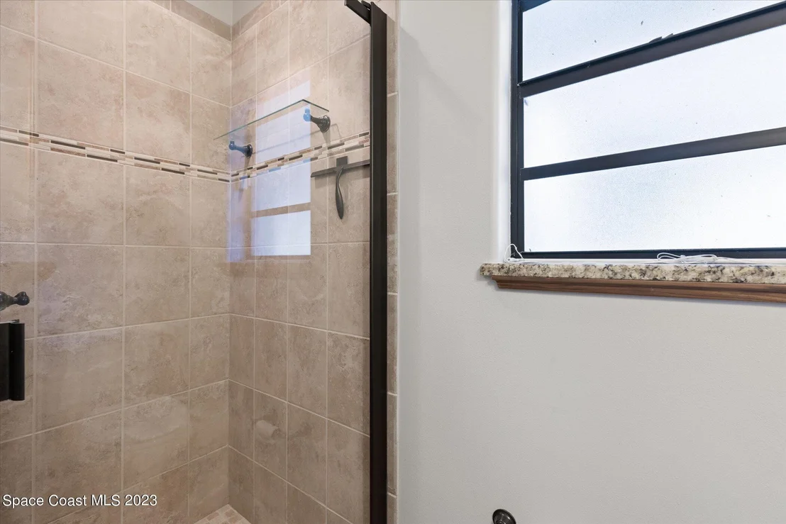 Photo of 4300 Deerwood Trail