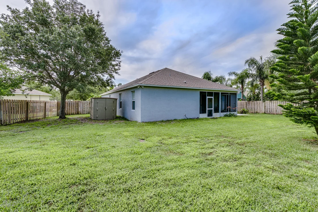 Photo of 5134 Ivory Way