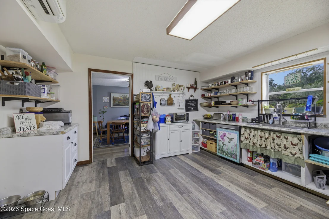 Photo of 4258 Arlington Avenue