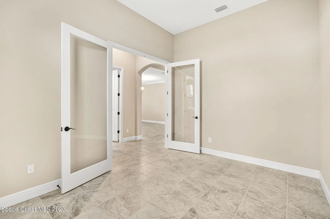 Photo of 3105 Trasona Drive
