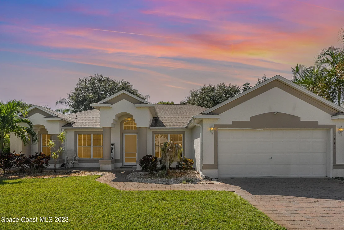 Photo of 6176 Kari Drive
