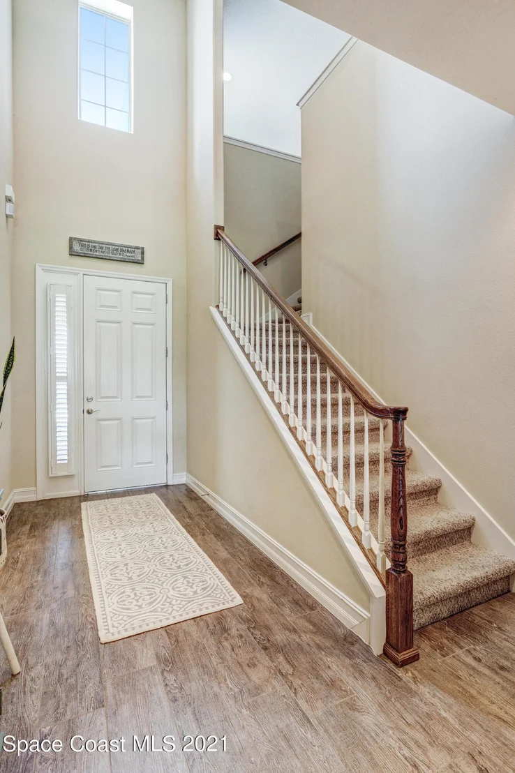 Photo of 1342 Lemur Lane