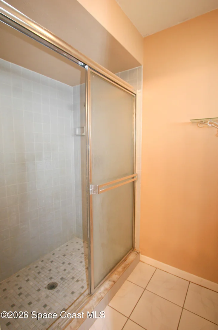 Photo of 819 Gardener Road