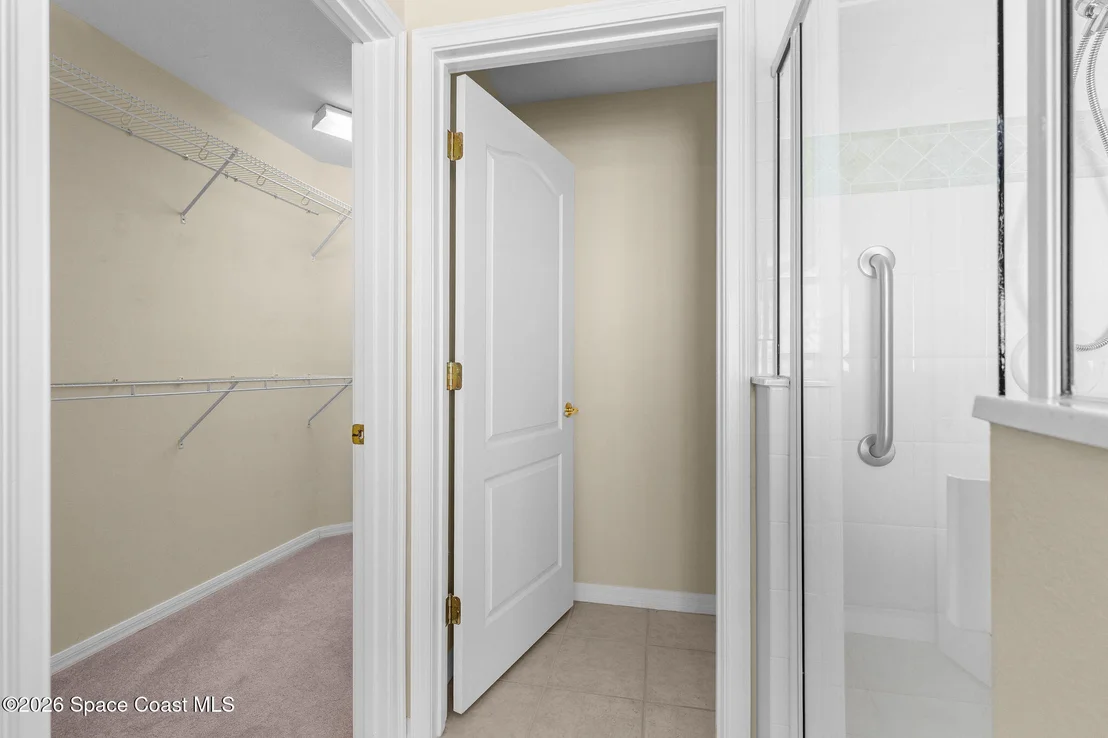 Photo of 1611 Lago Mar Drive