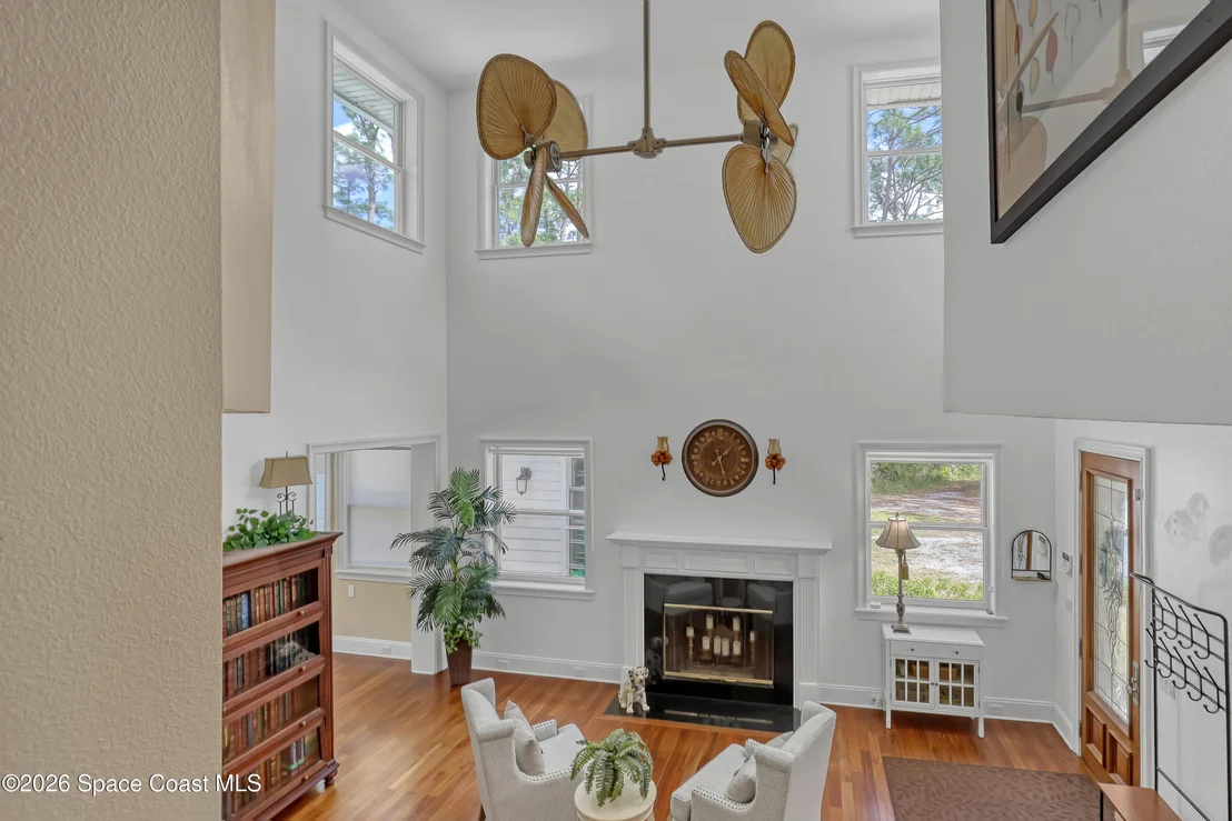 Photo of 4200 Mustang Road