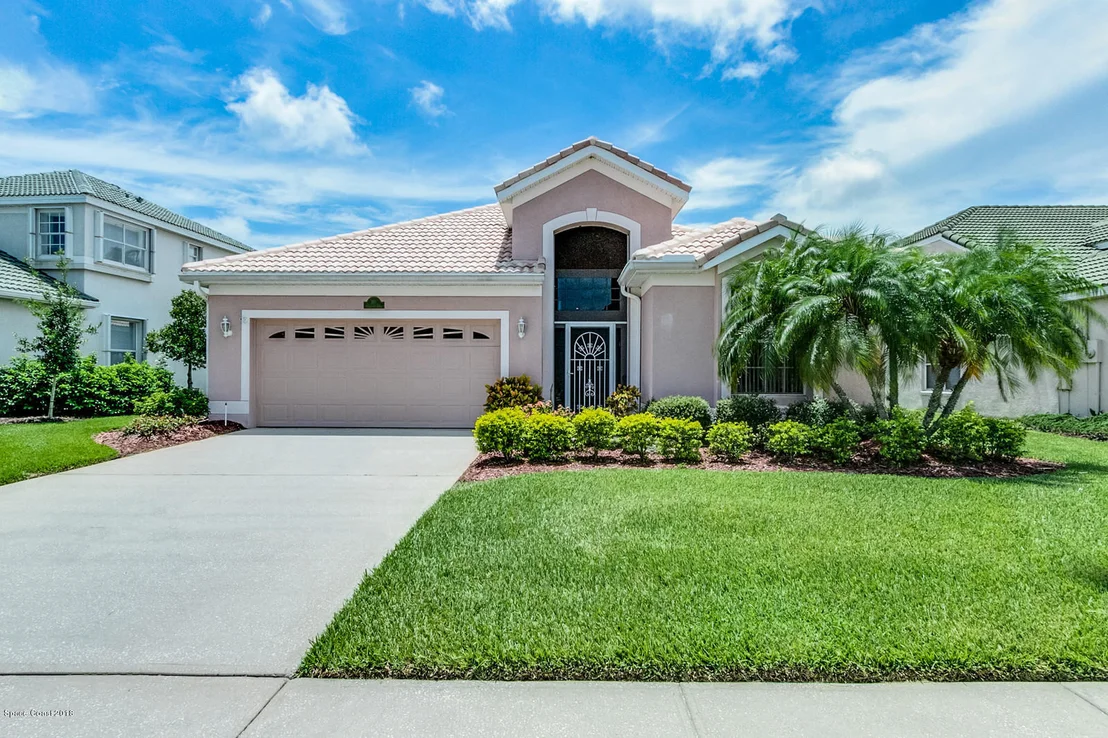Photo of 991 Wimbledon Drive