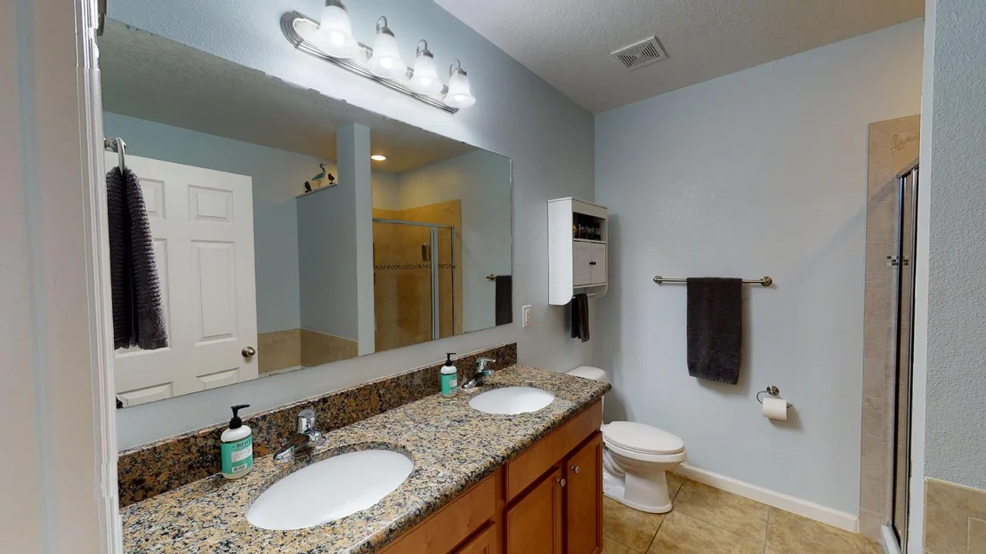 Photo of 1511 Scout Drive