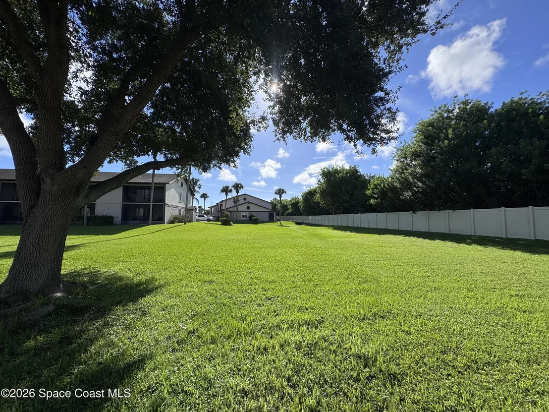 Photo of 2885 Regency Drive