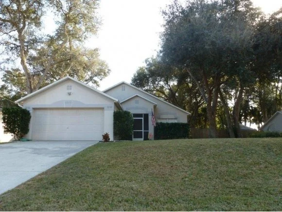 Photo of 4815 Ancona