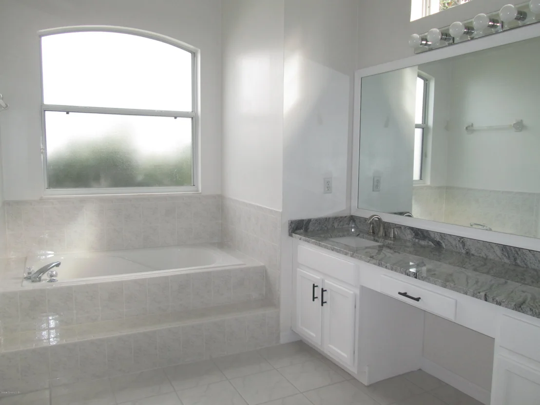 Photo of 3857 Long Leaf Drive
