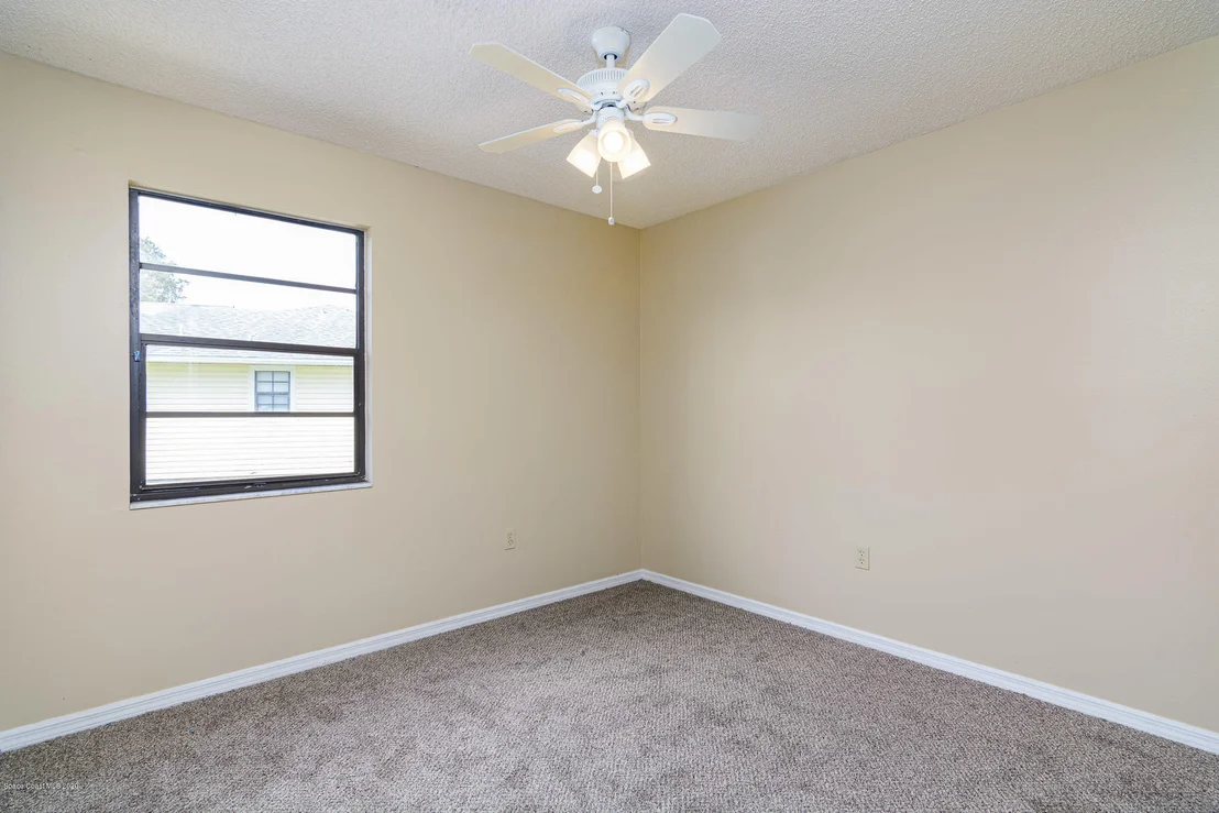 Photo of 4470 Olympic Drive