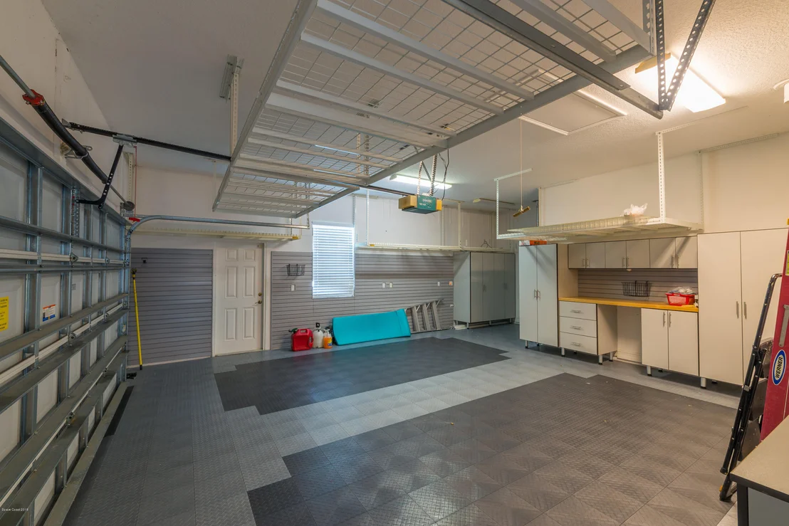 Photo of 1222 Vestavia Circle