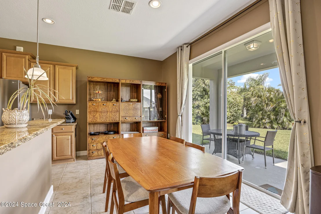 Photo of 6083 Goleta Circle