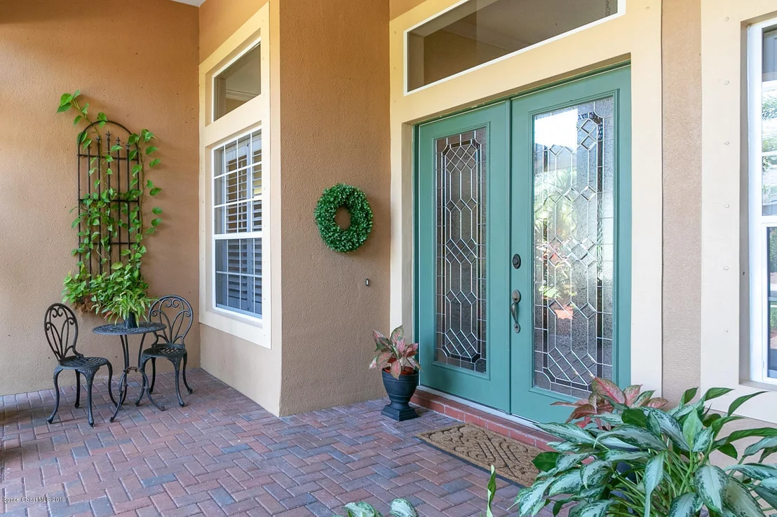 Photo of 4687 Merlot Drive