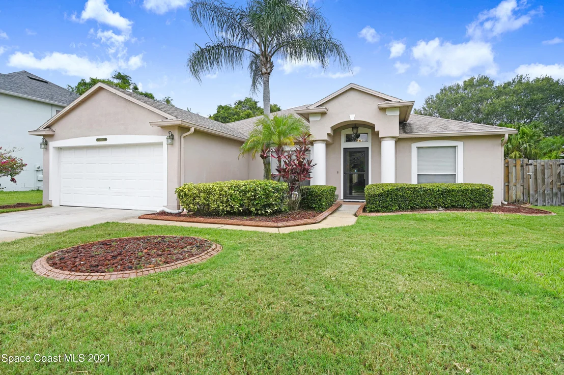 Photo of 6146 Meghan Drive