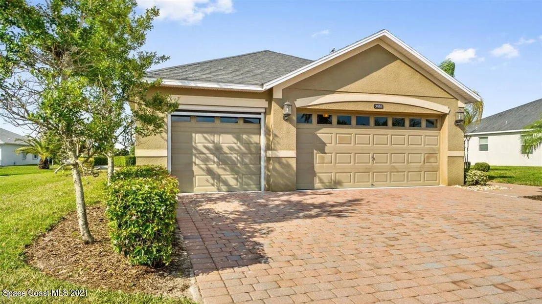 Photo of 3448 Ahern Place