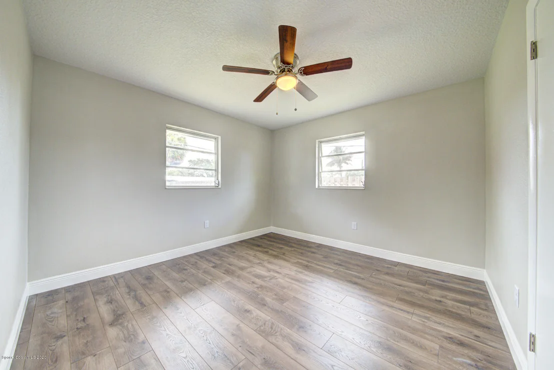 Photo of 1114 Seminole Drive