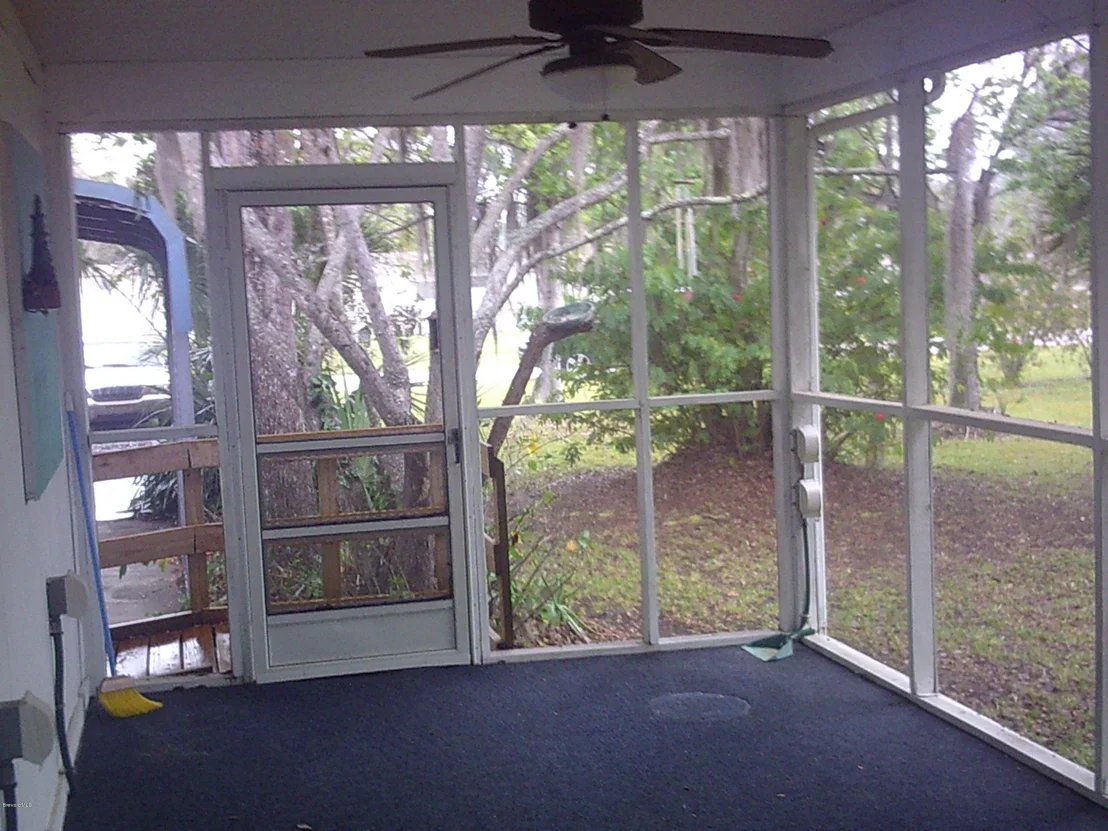 Photo of 2500 Tuscany Drive