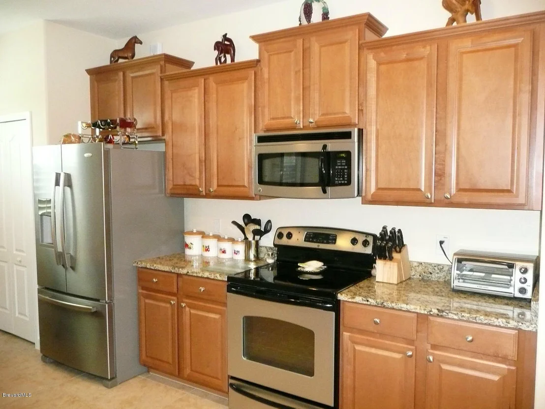 Photo of 6741 Ringold Street