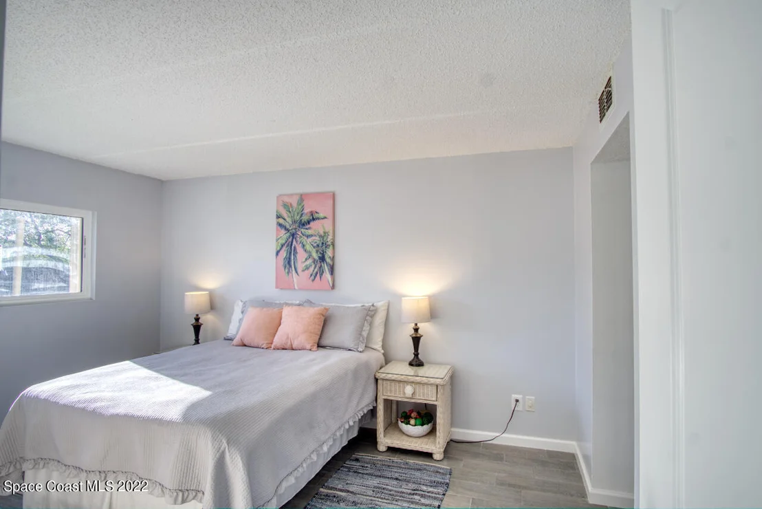 Photo of Unit 113 at 3001 Thrush Drive